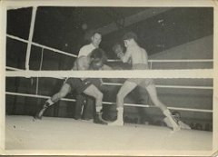 BOXE 19XX SANCHEZ AUGUSTIN 08